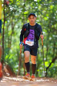 BIB: 5906
                            <button type="button" onclick="openModal(19024410)" class="btn btn-primary btn-sm float-right btn-popup" data-toggle="modal" data-target=".modal-high-quality">
                        <i class="fas fa-shopping-cart"></i> Add to Cart
                    </button>
                                            <button type="button" onclick="isThisMe(19024410, true)" class="btn btn-success btn-sm float-right btn-popup btn-isme hidden" data-toggle="tooltip" data-placement="bottom" title="นี่คือรูปของคุณใช่ไหม คลิกที่นี่เพื่อเอาเข้าอัลบั้ม">
                        <i class="fas fa-plus"></i> Add to album
                    </button>
                    <button type="button" onclick="isThisMe(19024410, false)" class="btn btn-warning btn-sm float-right btn-popup btn-isnotme hidden">
                        <i class="fas fa-ban"></i> Remove from album
                    </button>